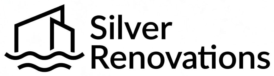 Silver Renovations
